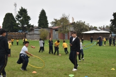 Actividad-Fisica-Abril-33