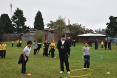 Actividad-Fisica-Abril-34