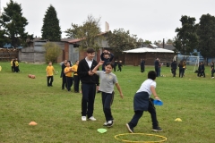Actividad-Fisica-Abril-35