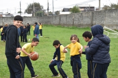 Actividad-Fisica-Abril-36