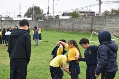 Actividad-Fisica-Abril-37