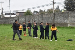 Actividad-Fisica-Abril-38