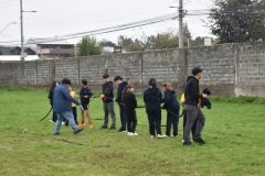 Actividad-Fisica-Abril-39