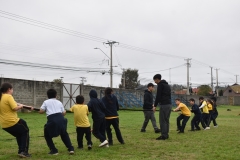 Actividad-Fisica-Abril-4