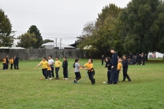 Actividad-Fisica-Abril-40