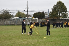 Actividad-Fisica-Abril-41
