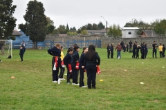 Actividad-Fisica-Abril-42