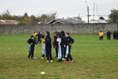 Actividad-Fisica-Abril-43