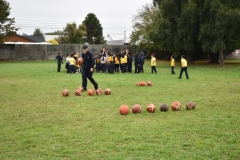Actividad-Fisica-Abril-44