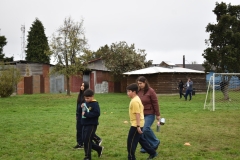 Actividad-Fisica-Abril-46
