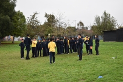 Actividad-Fisica-Abril-47