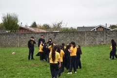 Actividad-Fisica-Abril-48
