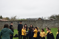 Actividad-Fisica-Abril-49