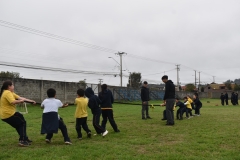 Actividad-Fisica-Abril-5
