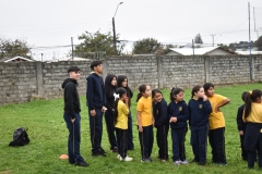 Actividad-Fisica-Abril-50