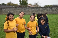 Actividad-Fisica-Abril-51