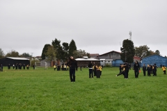 Actividad-Fisica-Abril-53