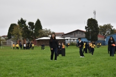 Actividad-Fisica-Abril-54
