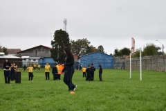 Actividad-Fisica-Abril-55