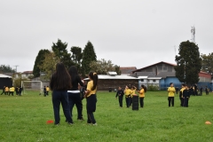 Actividad-Fisica-Abril-56