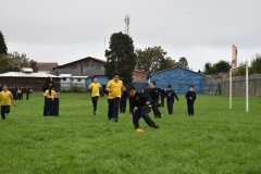 Actividad-Fisica-Abril-57