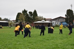 Actividad-Fisica-Abril-58