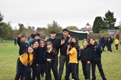 Actividad-Fisica-Abril-59