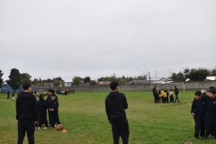 Actividad-Fisica-Abril-6