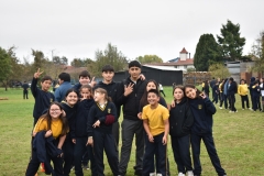 Actividad-Fisica-Abril-60
