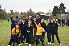 Actividad-Fisica-Abril-61