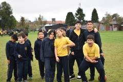 Actividad-Fisica-Abril-62