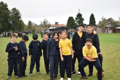 Actividad-Fisica-Abril-63