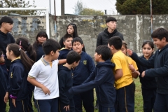 Actividad-Fisica-Abril-64