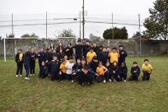 Actividad-Fisica-Abril-65