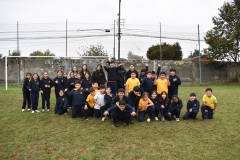 Actividad-Fisica-Abril-66