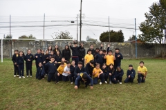 Actividad-Fisica-Abril-67