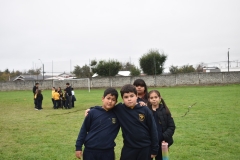 Actividad-Fisica-Abril-7