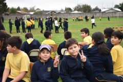 Actividad-Fisica-Abril-70