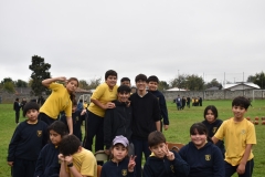 Actividad-Fisica-Abril-71