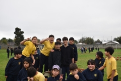 Actividad-Fisica-Abril-72