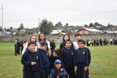 Actividad-Fisica-Abril-73