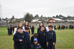 Actividad-Fisica-Abril-74