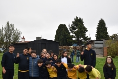 Actividad-Fisica-Abril-75