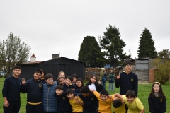 Actividad-Fisica-Abril-76