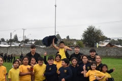 Actividad-Fisica-Abril-77