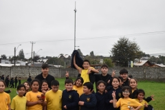 Actividad-Fisica-Abril-78