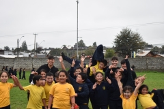 Actividad-Fisica-Abril-79