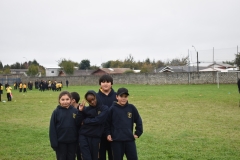 Actividad-Fisica-Abril-8