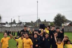 Actividad-Fisica-Abril-80