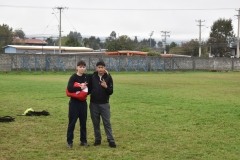 Actividad-Fisica-Abril-81